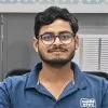 ravi ranjan kumar