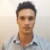 wender solorzano
