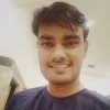 Nirdesh Tyagi
