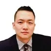 Justin Cho