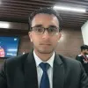 Sameer Sahu