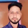 Mohd Firoz Khan
