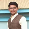 Avinash Monpara
