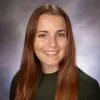 Grace DeJager