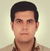 Milad Rahbari
