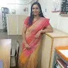 Divya