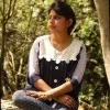 Shalini Mehra