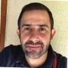 Richard Luiz Neves Sousa