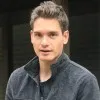 Chris Peterkin