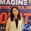 Nguyen Mai Thanh Le