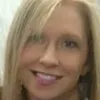 Joy Johnson