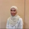 Nurul Alyea Afiefa Ayob