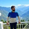 Ibtesam Tahir
