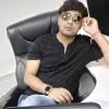 Parveen Tanwar