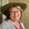 Julie Ervin