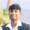 Tharuka Gunarathne