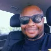 Lebogang Raphahlela