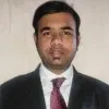 Swapnil Ahire