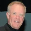 H William DeWeese
