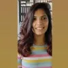 Mital Sabhaya