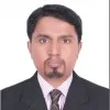 Engr Farhad Ahmed