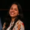 Shambhavi Joshi