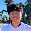Kyle Nguyen