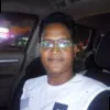 Bapon Roy