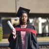 nomndeni mthembu