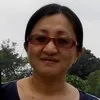 Yan Zeng