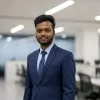 Gokularaman