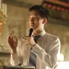 David Ku