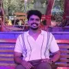Vishnu Dharmalingam