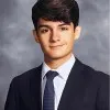 Diego Estevez