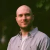 Dan Brioux