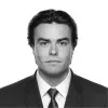 Garrison Condran