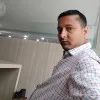 vijay kumar