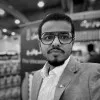 Ahmed Alduaij