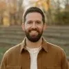Grant Halsey