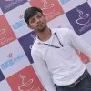 MD Ali Hussain