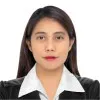 CHERRY MAE LAUREL