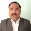 Jitendra Kumar Singh