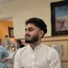 Sakib Hussain