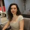 Diona Ahmetaj