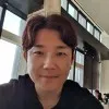 Hosuk Song