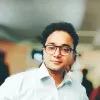 Soumitra Das