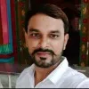 Vivek Kumar Singh