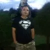 Dharmesh Sharma
