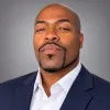 Steven Nealy