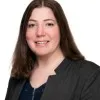 Alanna Frische